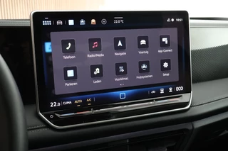 Volkswagen Tiguan – thumbnail 19