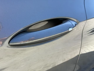 Opel Astra – thumbnail 20