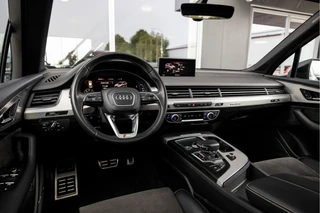 Audi Q7 – thumbnail 26