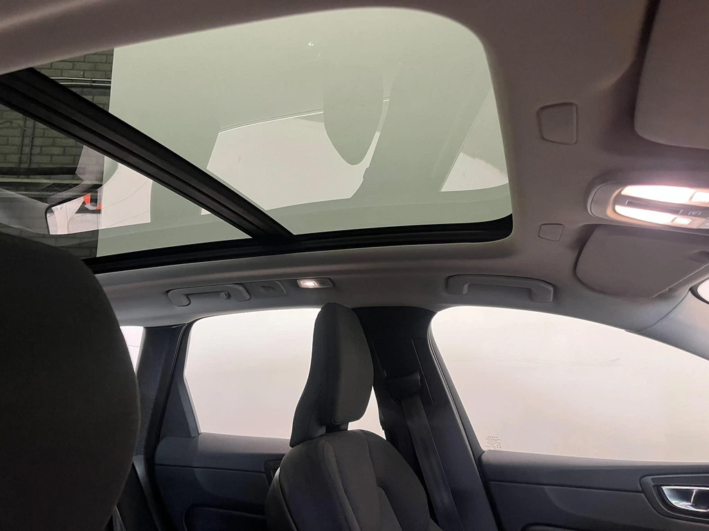 Volvo XC60 – foto 12