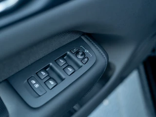 Volvo XC60 – thumbnail 47