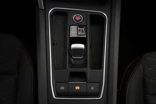 SEAT Leon – thumbnail 13