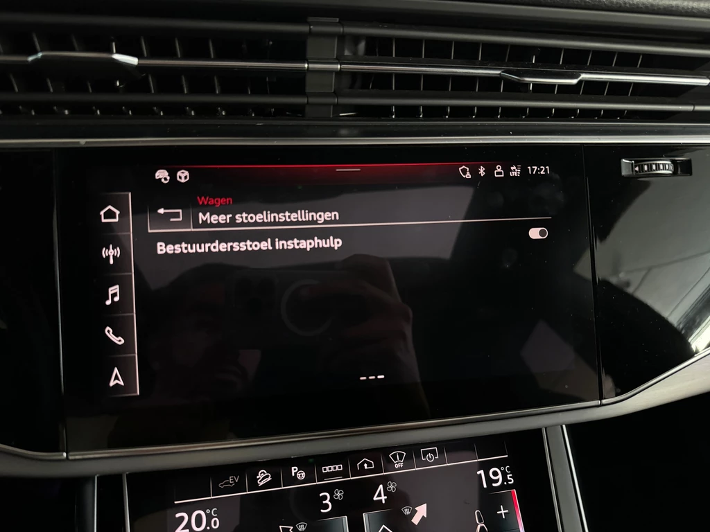 Audi Q8 – foto 41