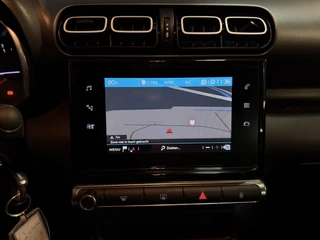 Citroën C3 Aircross – thumbnail 15
