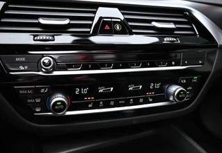 BMW 5 Serie – thumbnail 42