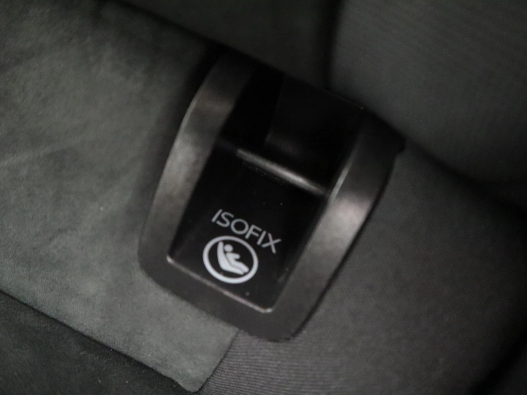 Volkswagen Golf – foto 48