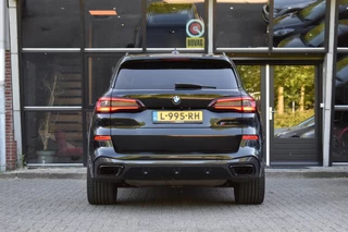 BMW X5 – thumbnail 8