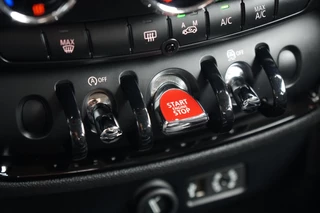 MINI Clubman – thumbnail 39