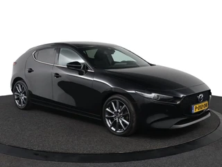 Mazda 3 – thumbnail 7