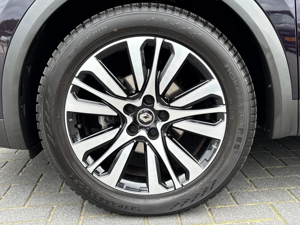 Renault Captur – foto 24