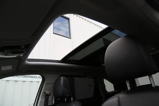Kia Sorento – thumbnail 36