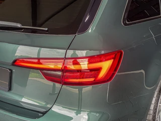 Audi S4 – thumbnail 40