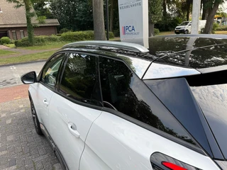 Peugeot 3008 – thumbnail 60