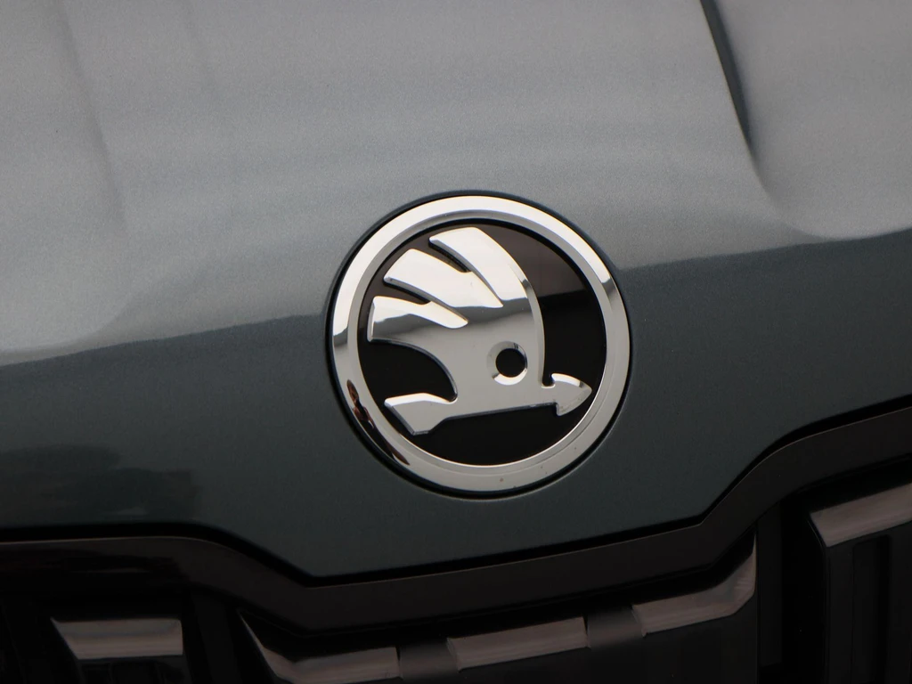 Škoda Karoq – foto 11