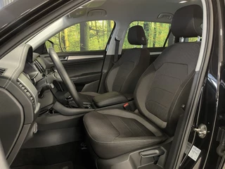 Škoda Kodiaq – thumbnail 8