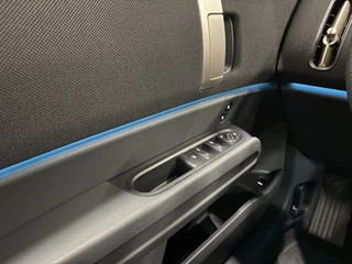 MINI Countryman – thumbnail 36