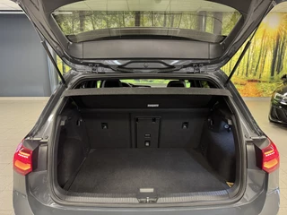 Volkswagen Golf – thumbnail 31