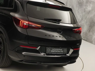 Opel Grandland – thumbnail 5