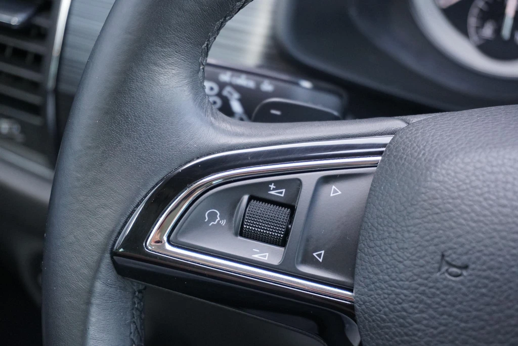 Škoda Kodiaq – foto 26