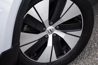 Volvo XC40 – thumbnail 15