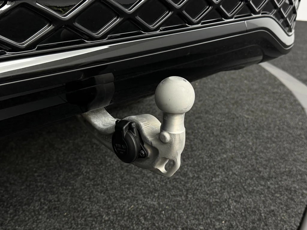 Volkswagen Tiguan – foto 13