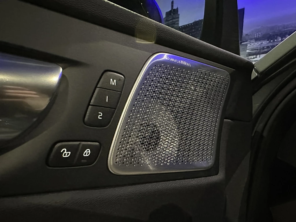 Volvo XC60 – foto 30