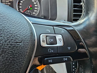 Volkswagen Transporter – thumbnail 18