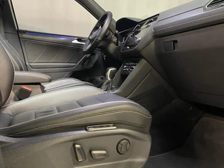 Volkswagen Tiguan – thumbnail 31