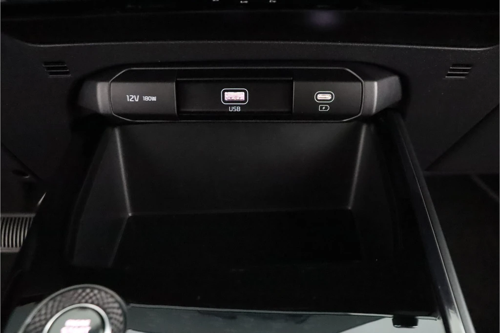 Kia Niro – foto 59