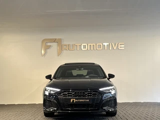 Audi A3 – thumbnail 8