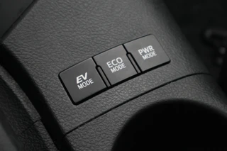 Toyota Auris – thumbnail 41