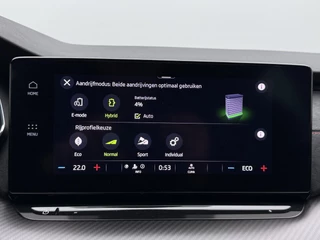Škoda Octavia – thumbnail 23