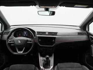 SEAT Arona – thumbnail 35