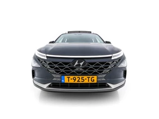 Hyundai Nexo – thumbnail 6