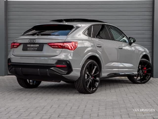 Audi Q3 – thumbnail 8