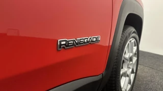 Jeep Renegade – thumbnail 15