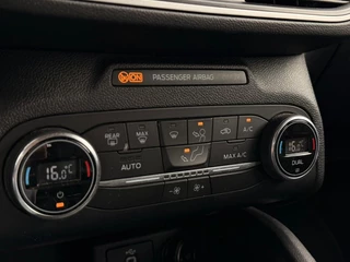 Ford Focus – thumbnail 18
