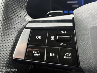 Opel Astra – thumbnail 28