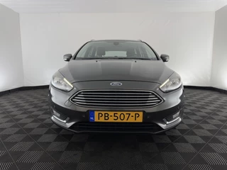 Ford Focus – thumbnail 6