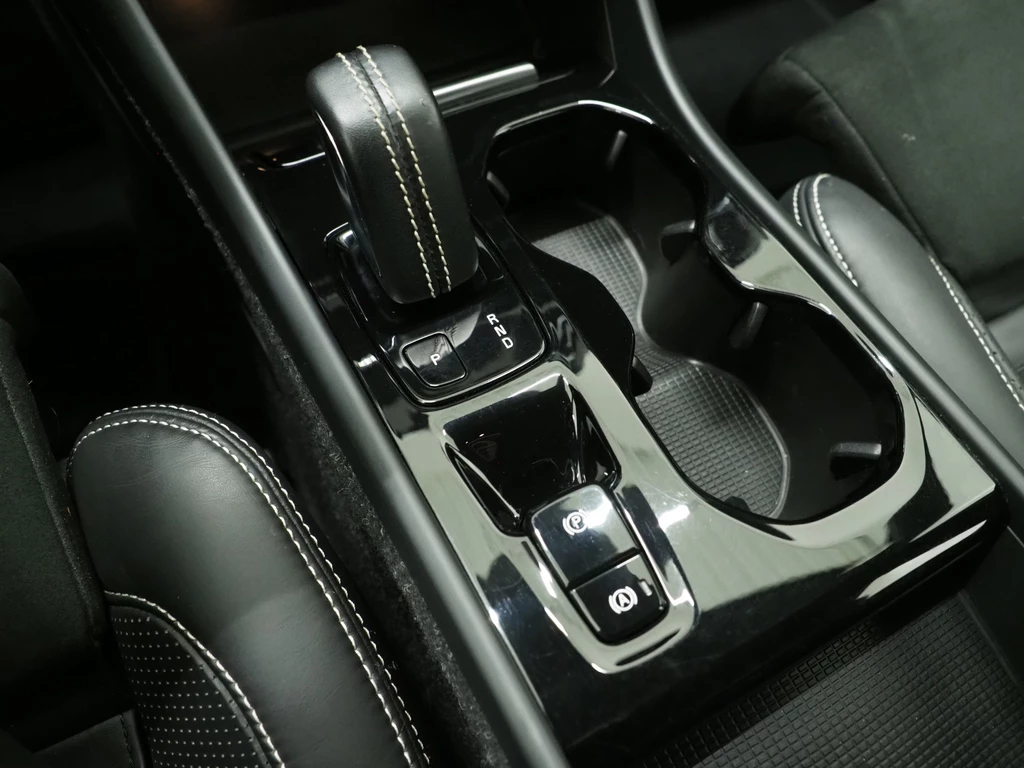 Volvo XC40 – foto 32