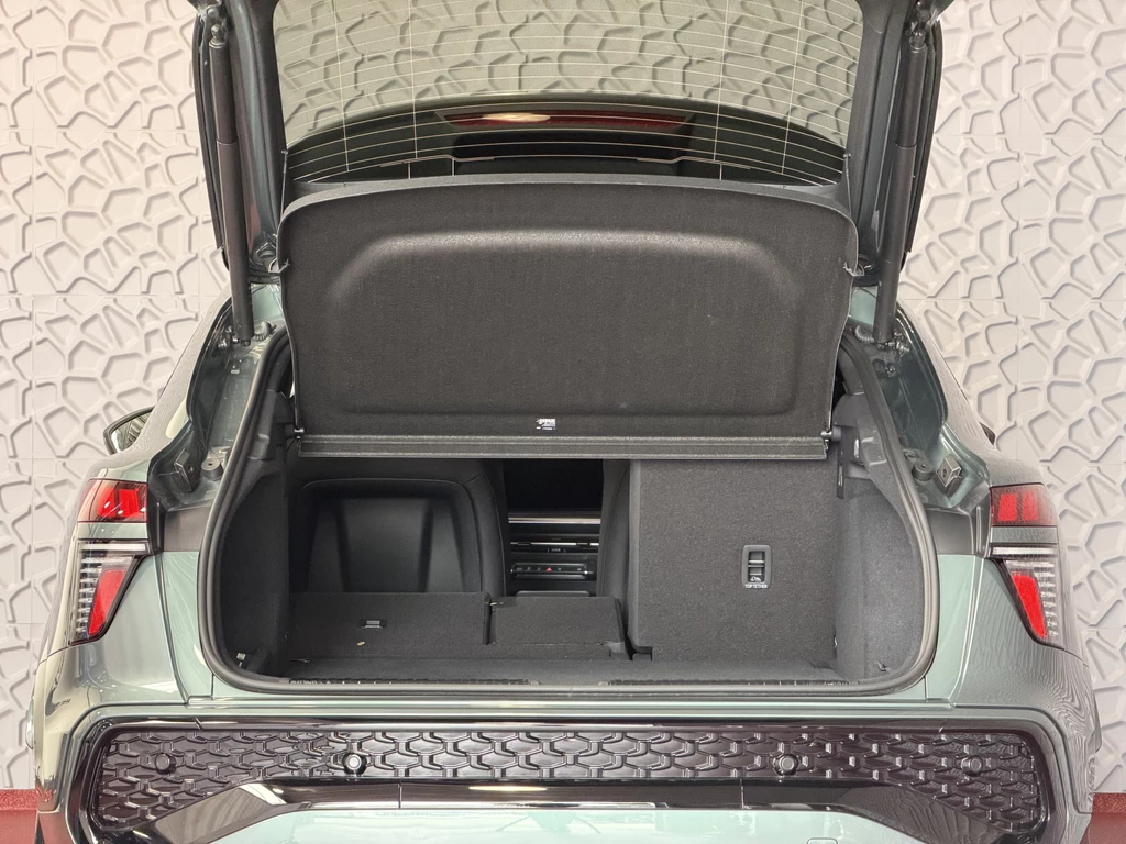 Audi Q3 – foto 82