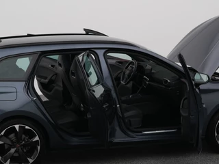 CUPRA Leon Sportstourer – thumbnail 36