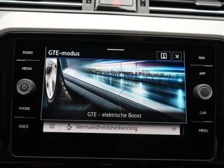 Volkswagen Passat – thumbnail 27