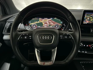 Audi Q5 – thumbnail 36