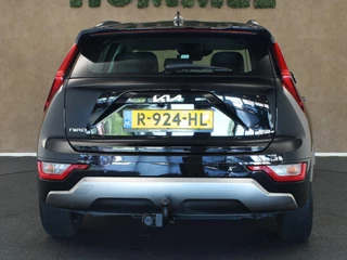 Kia Niro – thumbnail 5