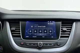 Opel Grandland X – thumbnail 27