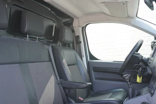 Opel Vivaro – thumbnail 7