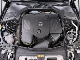 Mercedes-Benz C-Klasse – thumbnail 17