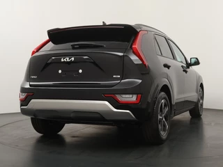 Kia Niro – thumbnail 7