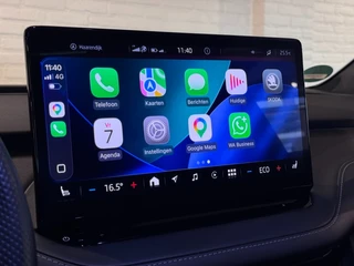 Škoda Enyaq iV – thumbnail 25